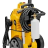 Моечная машина высокого давления Denzel K 70 Power 58272 купить в Челябинске