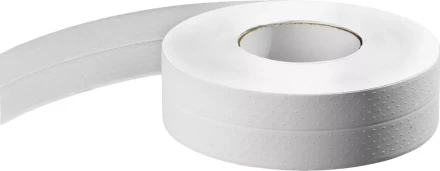 Лента STAYER &quot;MASTER&quot; углозащитная бумажная, 48ммх90м 12476-50-90 купить в Челябинске