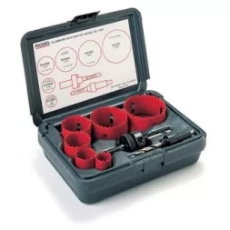 Комплект общего назначения 1250 81500