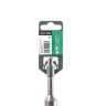 Бур HAMMER Ф25х310мм SDS Plus (201-156) купить в Челябинске