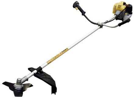 Триммер бензиновый Энкор ТБ 19/52Н 2 части 56516 купить в Челябинске