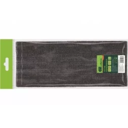 Сетка абразивная СИБРТЕХ P 100 115х280 мм 5 шт 751257