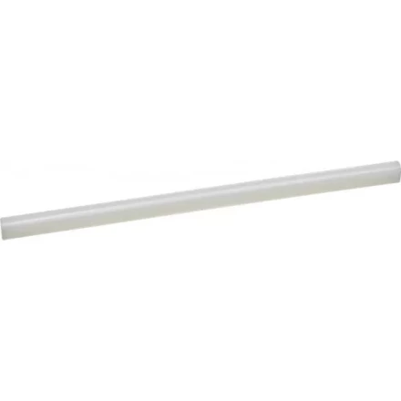 Стержни STAYER &quot;MASTER&quot; для клеевых (термоклеящих) пистолетов, цвет белый по керамике и пластику, 11х200мм, 6шт 2-06821-W-S06 купить в Челябинске