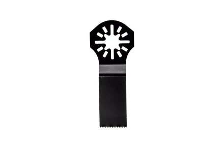 Насадка HAMMER MF-AC 039, BIM, 20*32.5*30мм купить в Челябинске