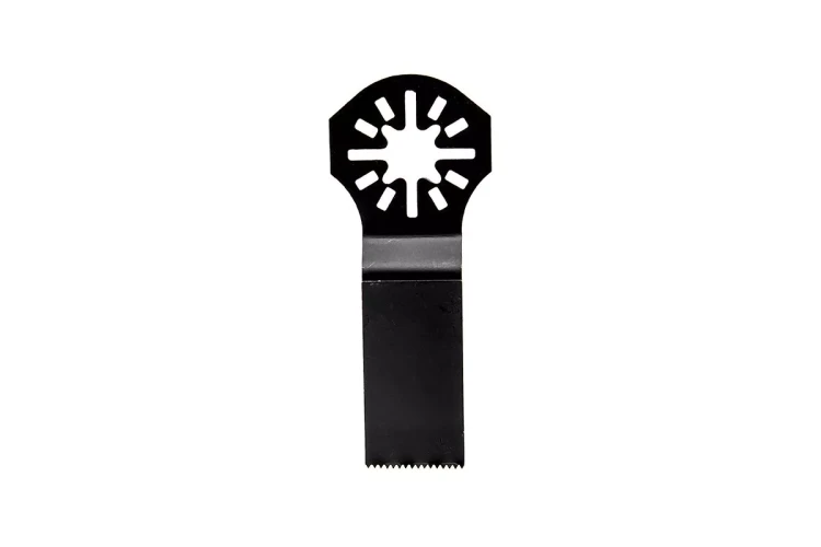Насадка HAMMER MF-AC 039, BIM, 20*32.5*30мм купить в Челябинске