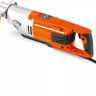 Бурмашина Husqvarna DM 220 купить в Челябинске
