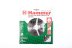 Диск пильный твердосплавный HAMMER Ф185х30мм 48зуб. купить в Челябинске