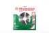 Диск пильный твердосплавный HAMMER Ф185х30мм 48зуб. купить в Челябинске