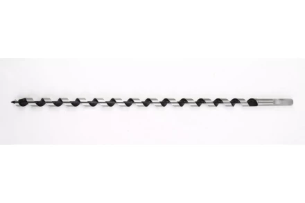 Сверло по дереву HAMMER Ф14х460мм (DR WD AR 14мм*460/370мм) купить в Челябинске