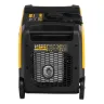 Генератор инверторный GS-4500iSE, 4,5 кВт, 230 В, закрытый корпус,электростартер// Denzel 94714 купить в Челябинске