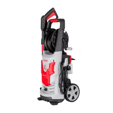 Мойка высокого давления Ресанта МР-170Б 70/8/21 купить в Челябинске