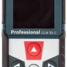 Лазерный дальномер BOSCH GLM 50 C купить в Челябинске
