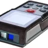 Лазерный дальномер BOSCH GLM 50 C купить в Челябинске