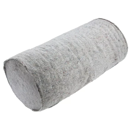 Салфетка техническая, 0,8х50 м Россия 92345 купить в Челябинске