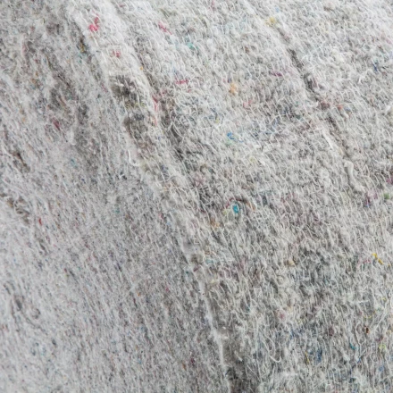 Салфетка техническая, 0,8х50 м Россия 92345 купить в Челябинске