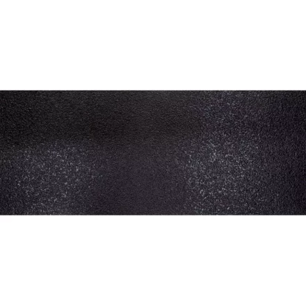 Лист шлиф. универсал. URAGAN &quot;Оптимален для мягких пород дерева&quot; без отверстий, для ПШМ, P180, 115х280мм, 50шт 907-21004-180-50 купить в Челябинске