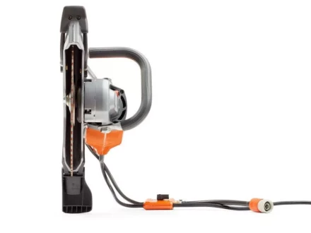 Электрорезчик с подачей воды K4000 WET Husqvarna купить в Челябинске