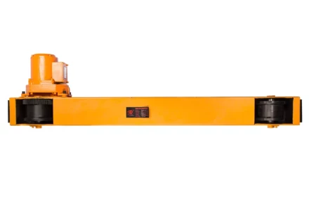 Балка концевая опорная TOR г/п 5,0 т 1,8 м (T) 1048969 купить в Челябинске