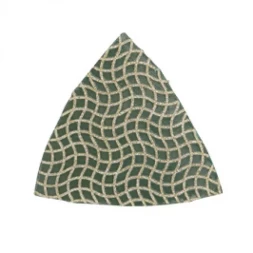 Алмазный шлифлист для Multi-Max зерно 60 MM900 Dremel