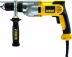Дрель ударная DWD 530 KS DeWalt купить в Челябинске