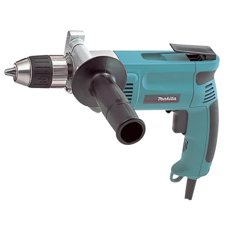 Дрель Makita DP4003 купить в Челябинске