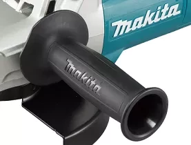 Шлифмашина УШМ Makita GA7061R купить в Челябинске