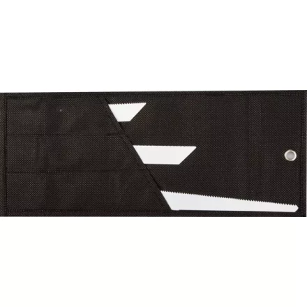 Набор STAYER &quot;PROFI&quot; Полотна для сабельной эл. ножовки, 3шт 159460-H3 купить в Челябинске