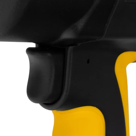 Ударный пневмогайковерт Denzel IW1700, 3/4&quot;, 8500 об/мин, 1700 Нм 57488 купить в Челябинске