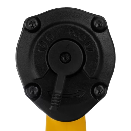 Ударный пневмогайковерт Denzel IW1700, 3/4&quot;, 8500 об/мин, 1700 Нм 57488 купить в Челябинске