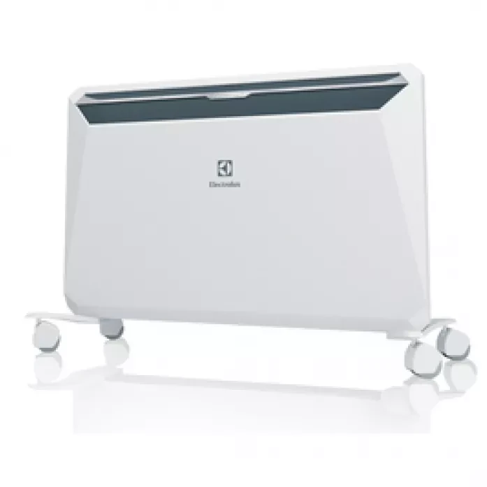 Конвектор электрический Electrolux ECH/RT-1500 M купить в Челябинске