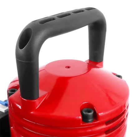 Комплект алмазного бурения MESSER DM350E-P купить в Челябинске