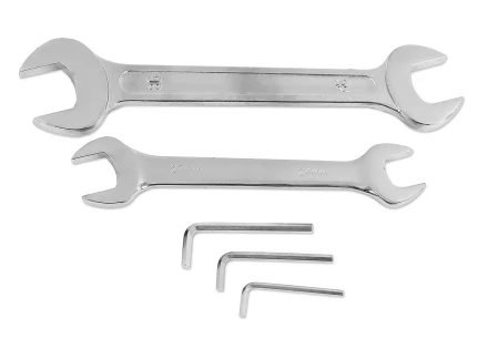 Комплект алмазного бурения MESSER DM350E-P купить в Челябинске