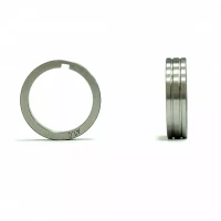Ролик сталь 1.0-1.2мм  Ultimate 350-400 открытый IND Aurora