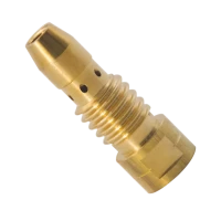 Вставка наконечника М8 (MW-450) XLME0006