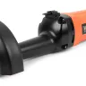 Прямая шлифовальная машина MESSER M3024 1300Вт М14 5000 об/мин купить в Челябинске