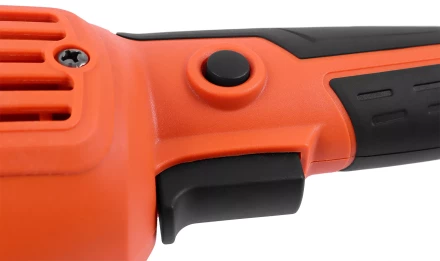 Прямая шлифовальная машина MESSER M3024 1300Вт М14 5000 об/мин купить в Челябинске