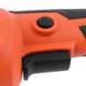 Прямая шлифовальная машина MESSER M3024 1300Вт М14 5000 об/мин купить в Челябинске
