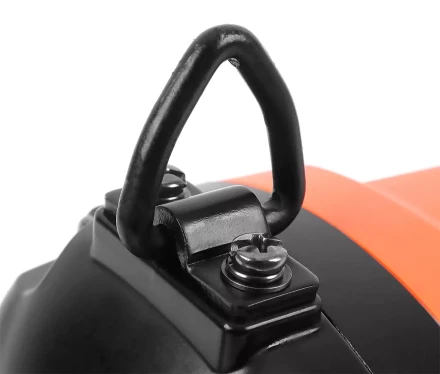 Прямая шлифовальная машина MESSER M3024 1300Вт М14 5000 об/мин купить в Челябинске