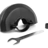 Прямая шлифовальная машина MESSER M3024 1300Вт М14 5000 об/мин купить в Челябинске