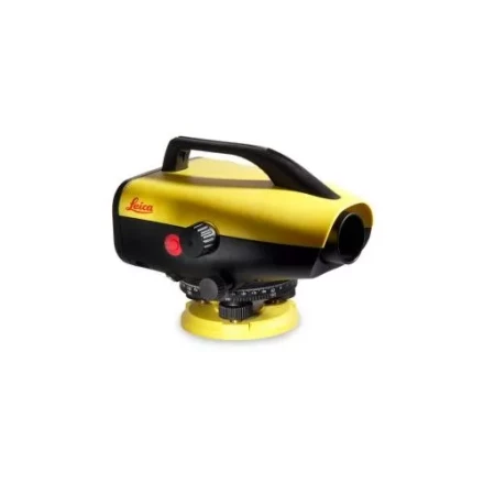 Цифровой нивелир Leica Sprinter 150M купить в Челябинске
