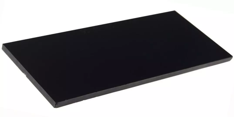 Светофильтр 121*69 DIN11 (C5) Оберон XL1216911 купить в Челябинске