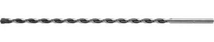 Сверло STAYER &quot;PROFESSIONAL&quot; по бетону, ударное, 6x300мм 2915-300-06 купить в Челябинске