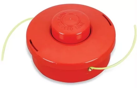 Триммерная головка (Катушка) SP 40, для ELT 800/1200; РТ2340/2540   Patriot купить в Челябинске