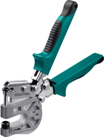 Просекатель для монтажа металлических профилей KAYMAN 31352 купить в Челябинске