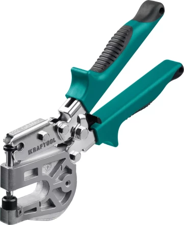 Просекатель для монтажа металлических профилей KAYMAN 31352 купить в Челябинске