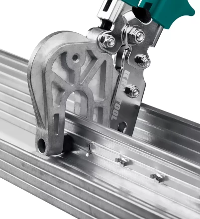 Просекатель для монтажа металлических профилей KAYMAN 31352 купить в Челябинске