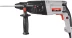 Перфоратор SDS-plus П-26-800 серия МАСТЕР купить в Челябинске