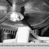 Бетономешалка электрическая БС-120-600 серия МАСТЕР купить в Челябинске