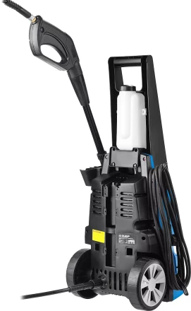 Мойка высокого давления АВД-П140 серия ПРОФЕССИОНАЛ купить в Челябинске