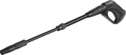 Мойка высокого давления АВД-П140 серия ПРОФЕССИОНАЛ купить в Челябинске